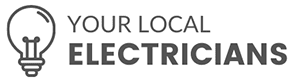 Local Electrician Mt Druitt